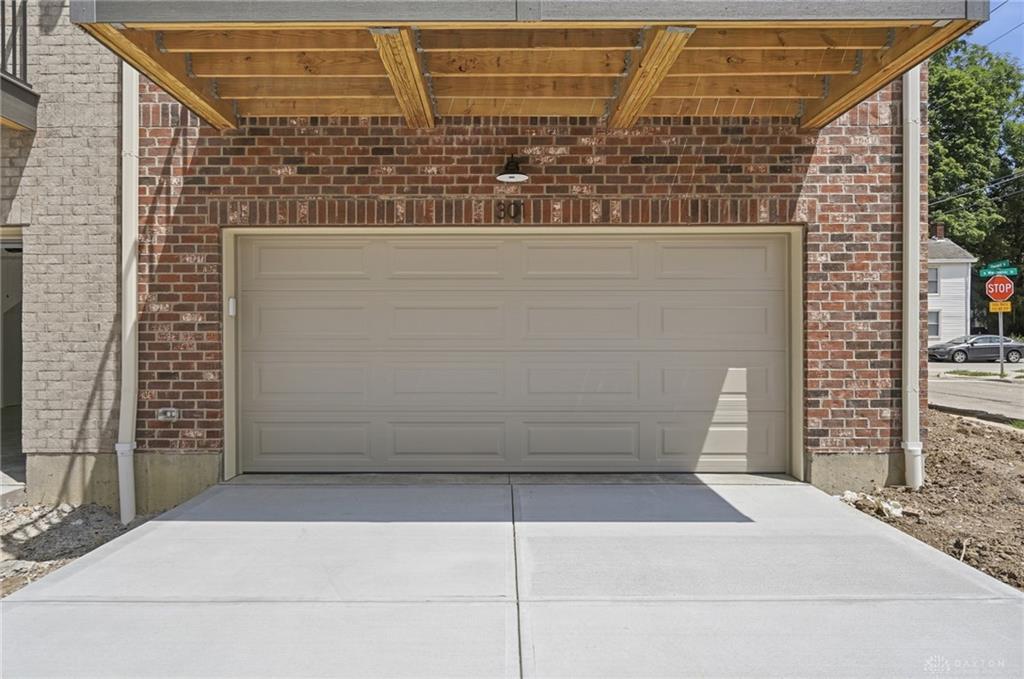 301 N Mechanic 5 Property Photo 32