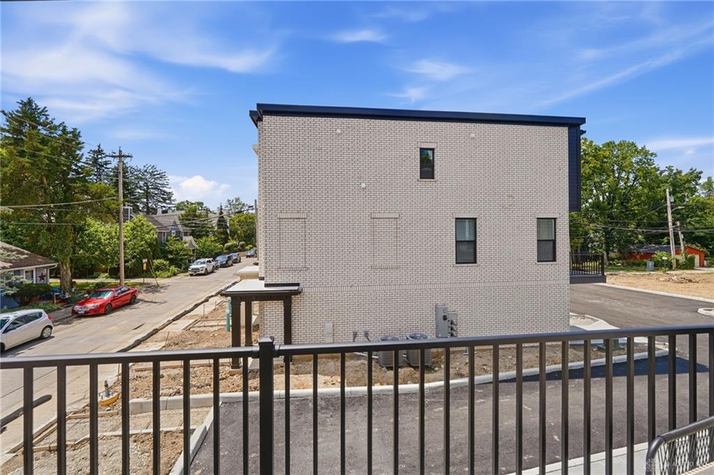 301 N Mechanic 5 Property Photo 35