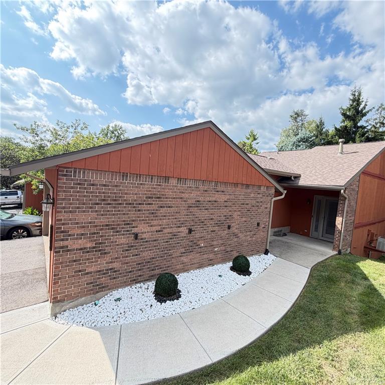 131 Shenandoah Property Photo 2