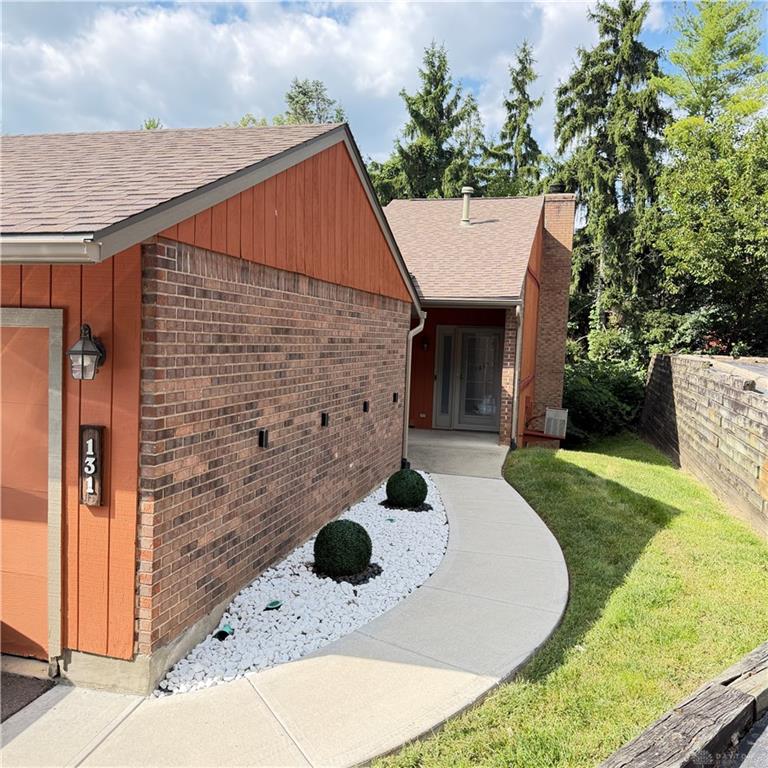 131 Shenandoah Property Photo 4