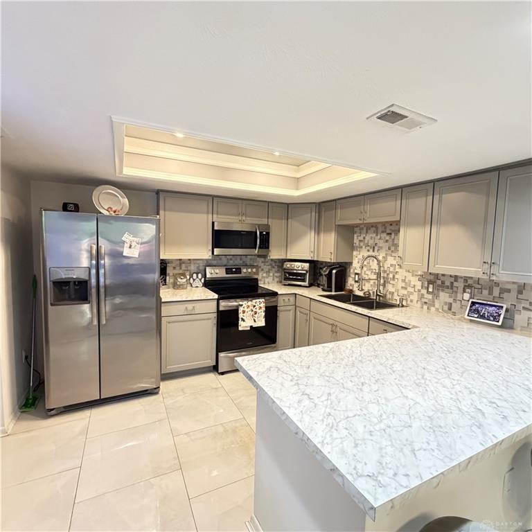 131 Shenandoah Property Photo 11