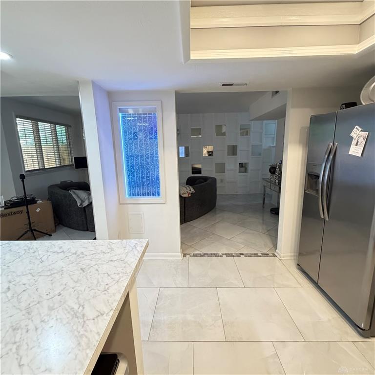 131 Shenandoah Property Photo 15