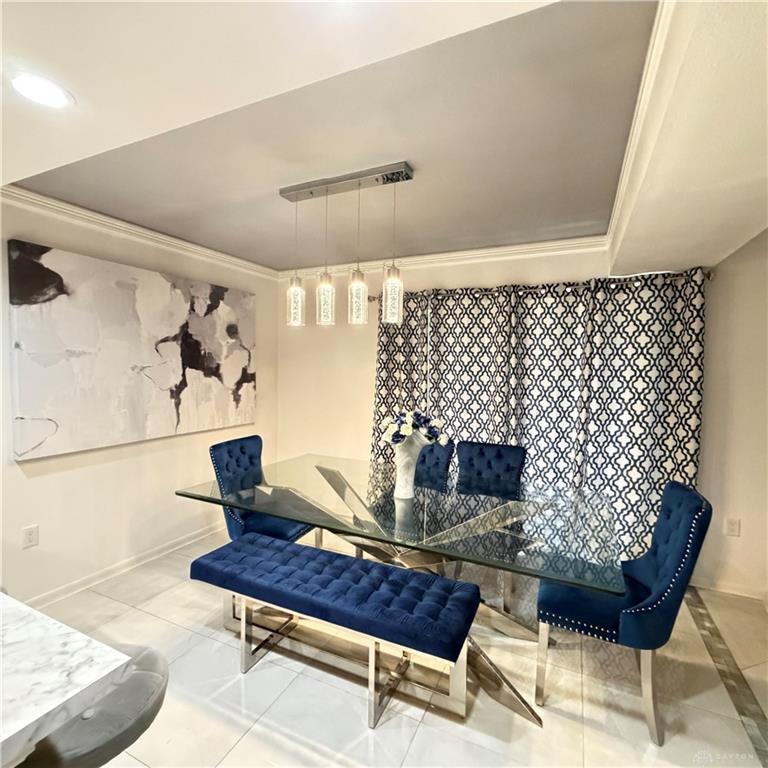 131 Shenandoah Property Photo 19