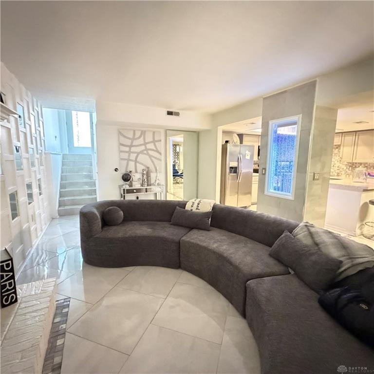 131 Shenandoah Property Photo 23