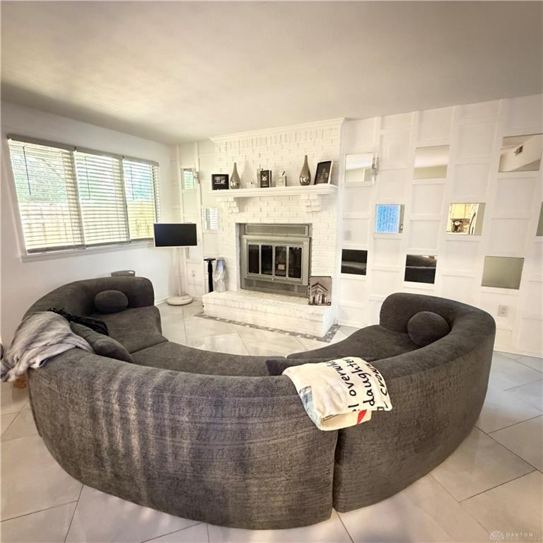 131 Shenandoah Property Photo 30