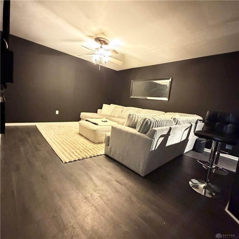 131 Shenandoah Property Photo 34