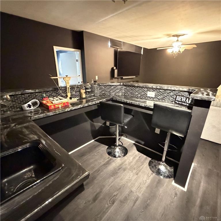 131 Shenandoah Property Photo 38