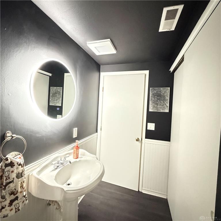 131 Shenandoah Property Photo 43