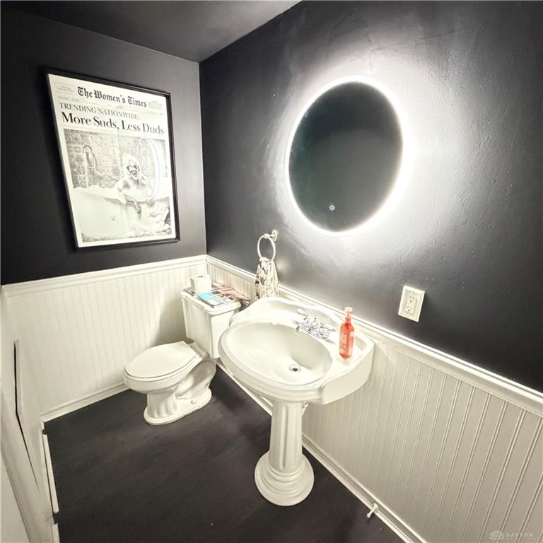 131 Shenandoah Property Photo 44