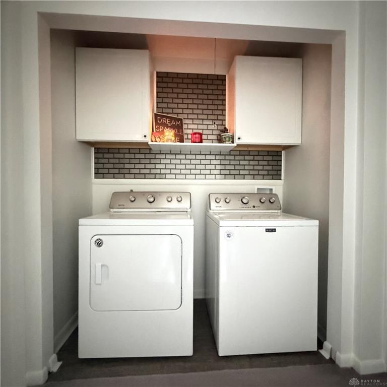 131 Shenandoah Property Photo 49