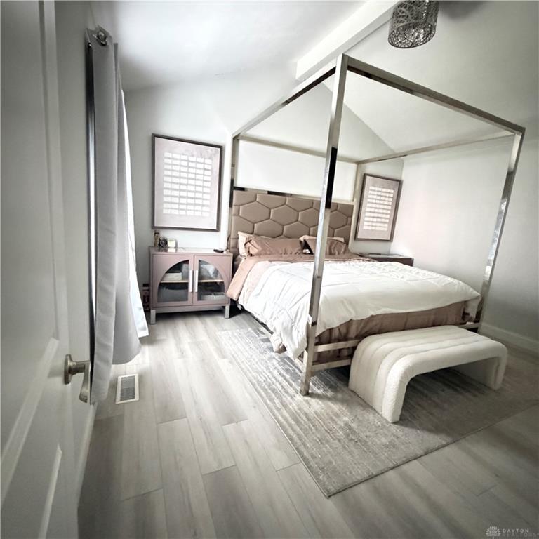 131 Shenandoah Property Photo 51