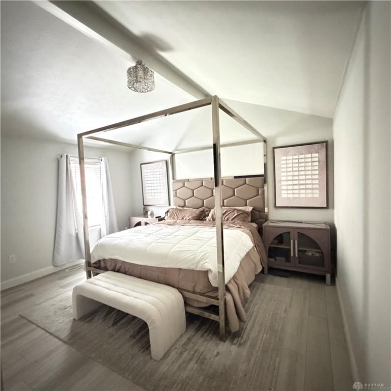 131 Shenandoah Property Photo 52