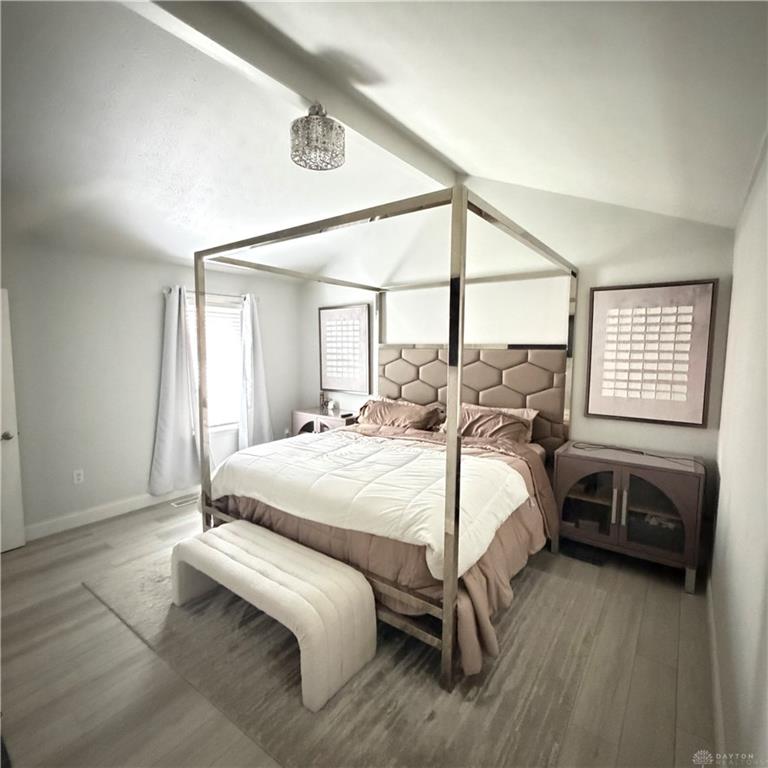 131 Shenandoah Property Photo 53