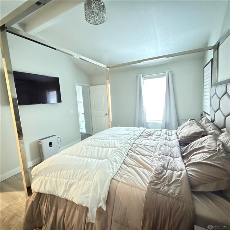 131 Shenandoah Property Photo 54