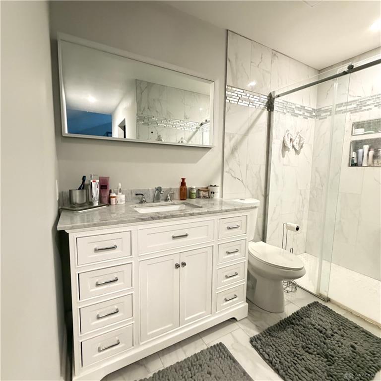 131 Shenandoah Property Photo 55