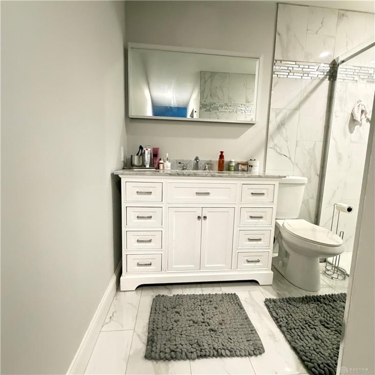 131 Shenandoah Property Photo 56