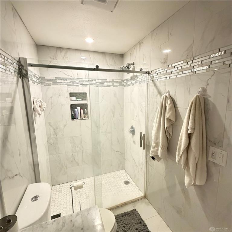 131 Shenandoah Property Photo 60