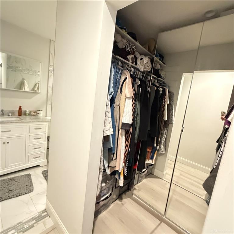 131 Shenandoah Property Photo 63