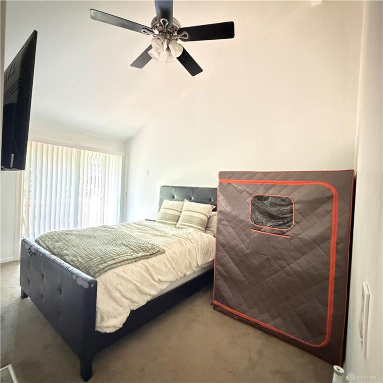 131 Shenandoah Property Photo 65