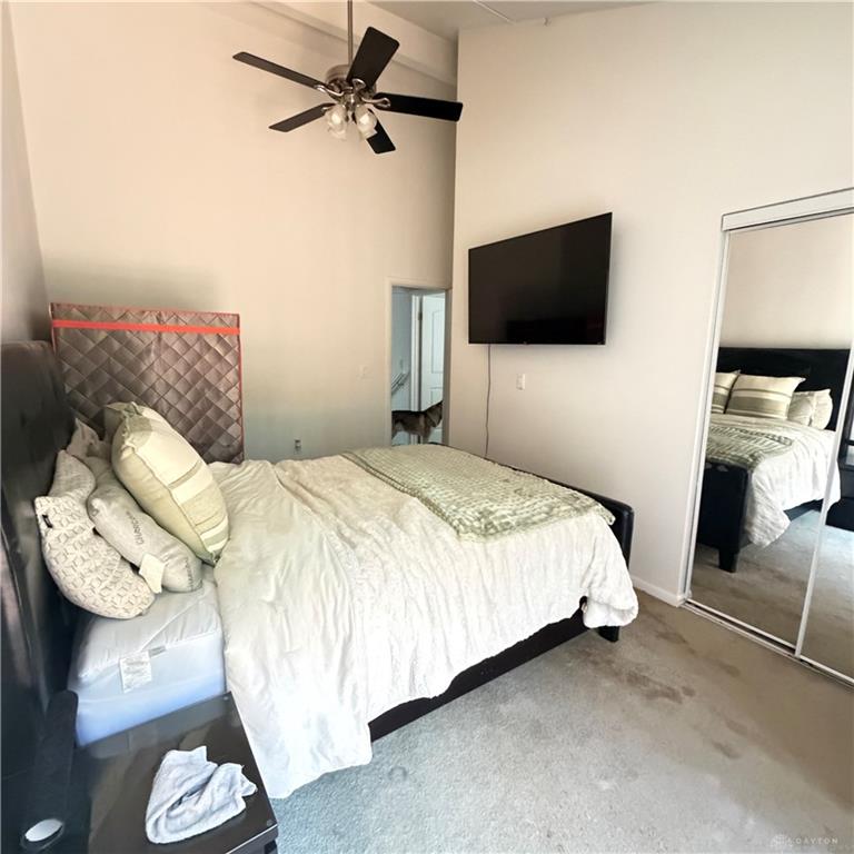 131 Shenandoah Property Photo 66