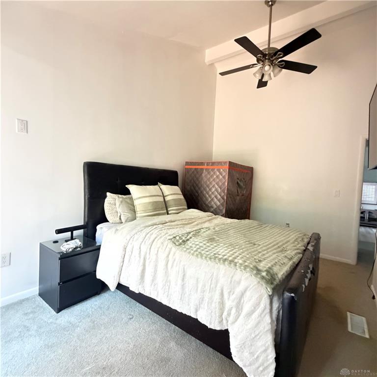 131 Shenandoah Property Photo 67