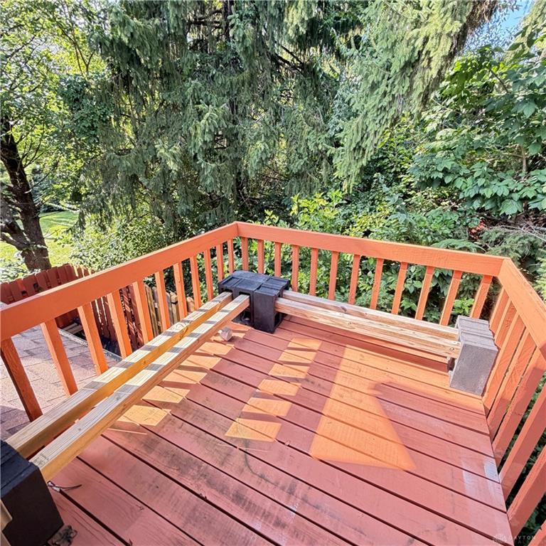 131 Shenandoah Property Photo 69