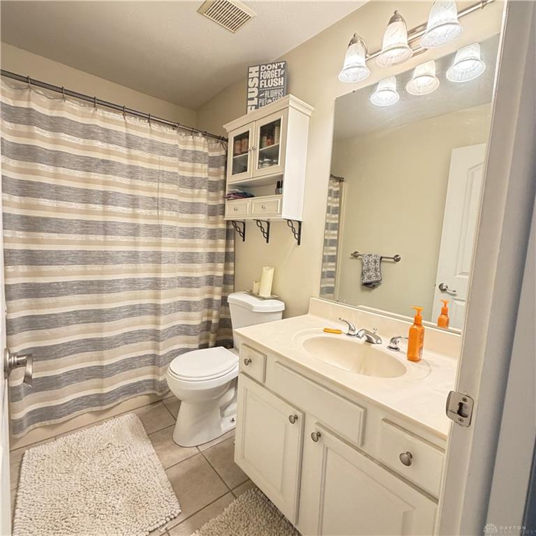 131 Shenandoah Property Photo 73