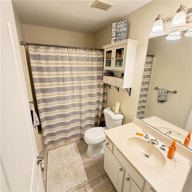131 Shenandoah Property Photo 74