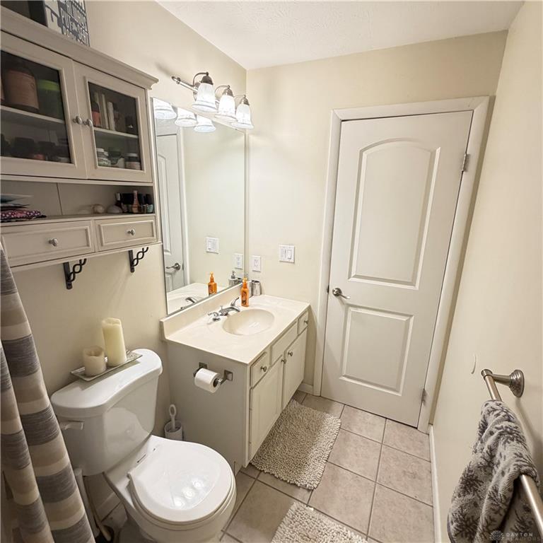 131 Shenandoah Property Photo 75