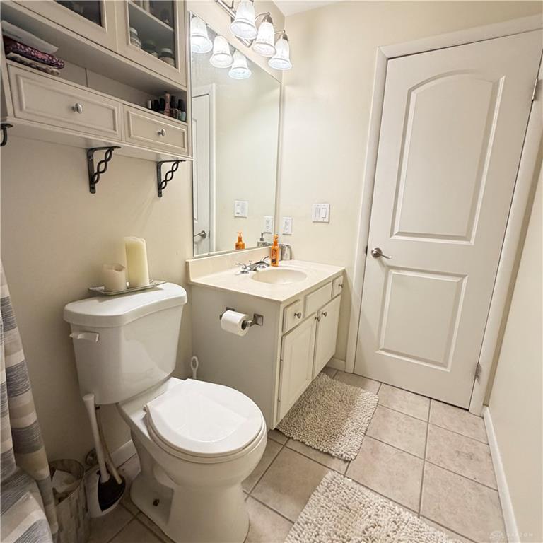131 Shenandoah Property Photo 76