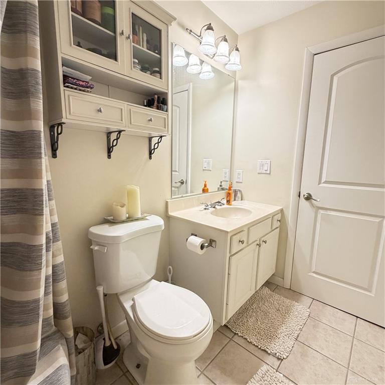 131 Shenandoah Property Photo 77