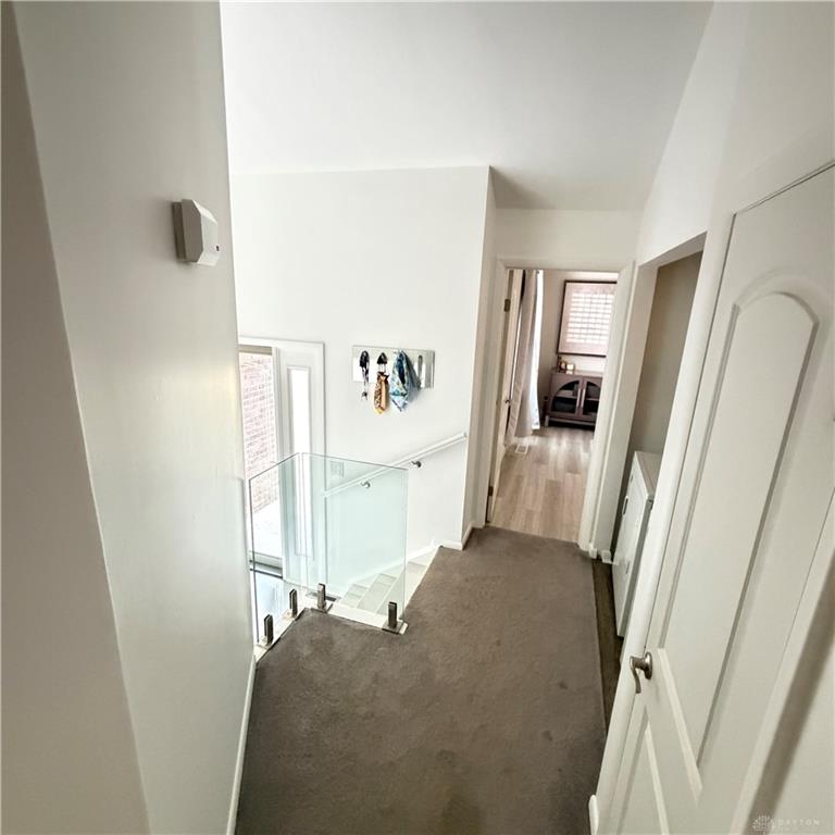 131 Shenandoah Property Photo 78