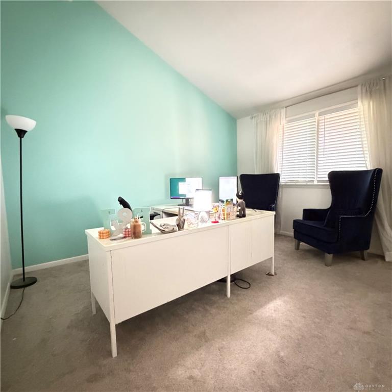 131 Shenandoah Property Photo 79