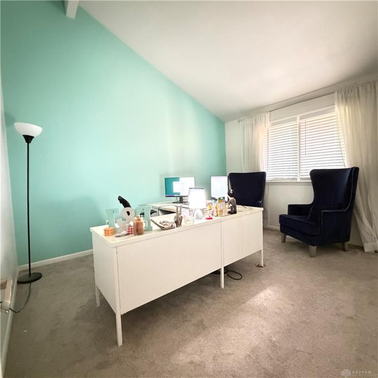 131 Shenandoah Property Photo 82