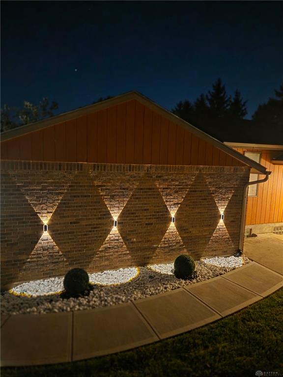 131 Shenandoah Property Photo 86