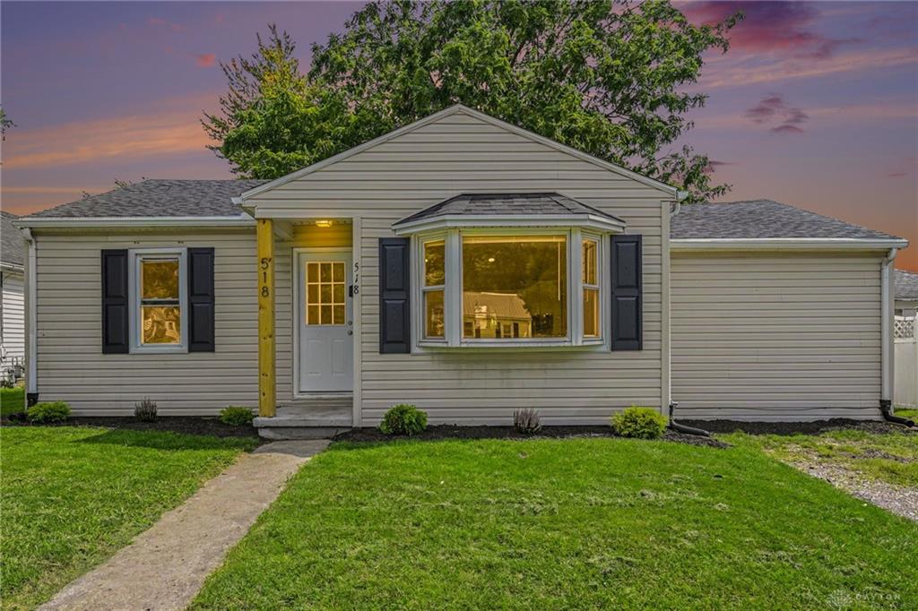 518 4th Property Photo 1
