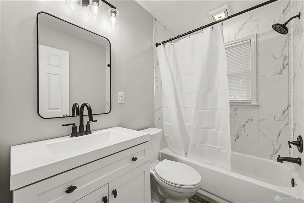 518 4th Property Photo 15