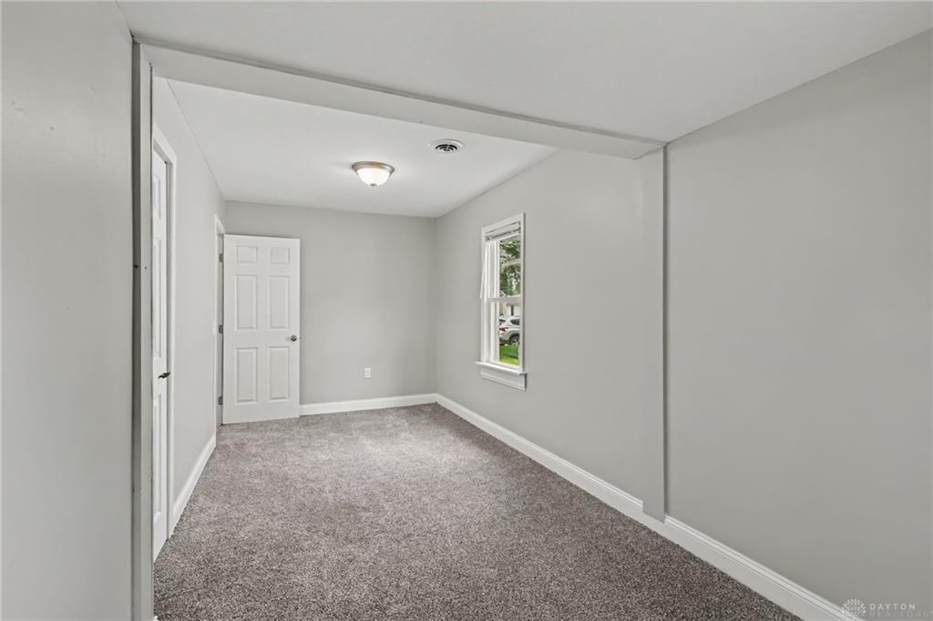 518 4th Property Photo 17