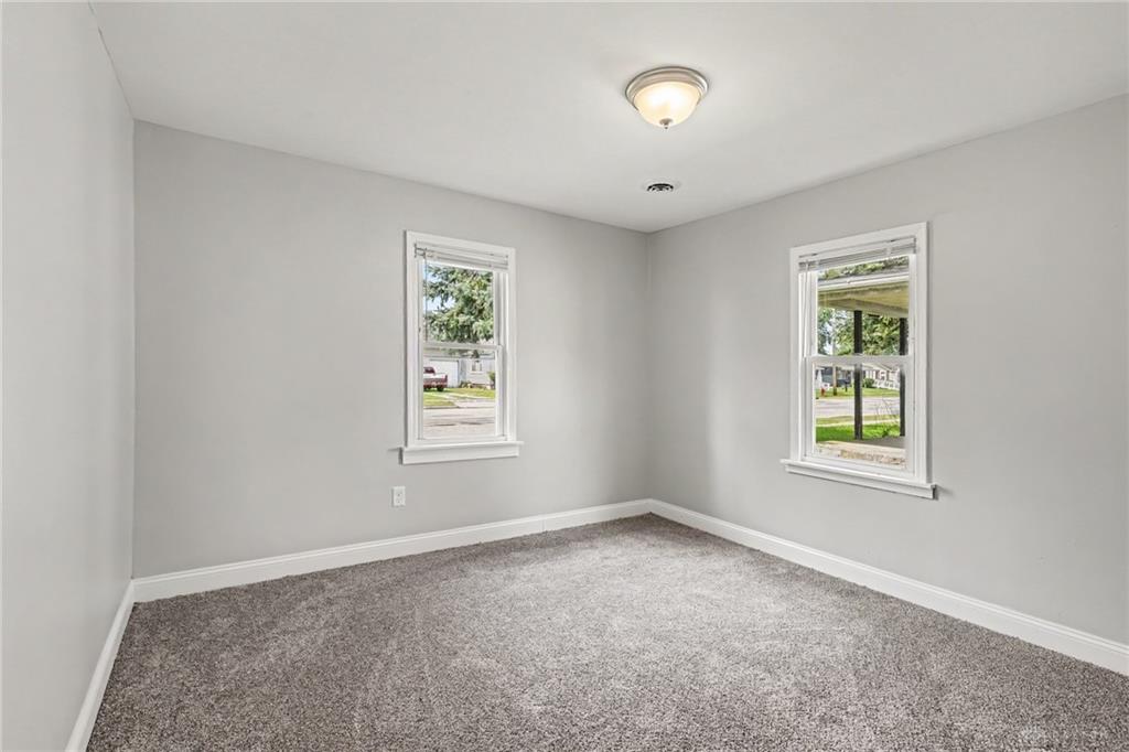 518 4th Property Photo 18