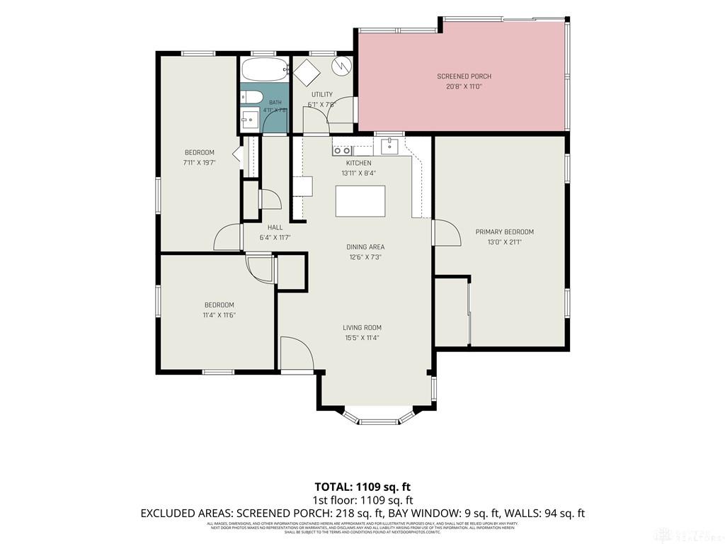 518 4th Property Photo 27