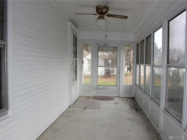 2238 Columbus Property Photo 3