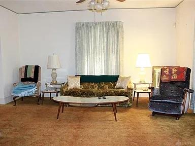2238 Columbus Property Photo 4