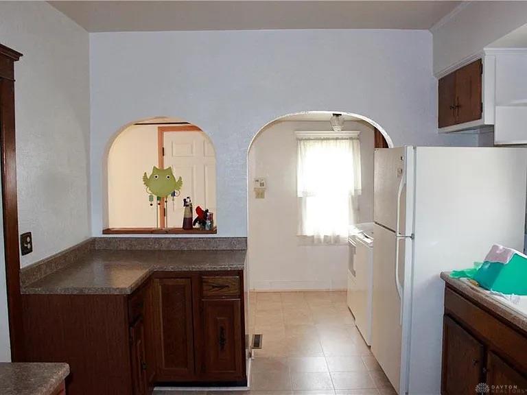 2238 Columbus Property Photo 5