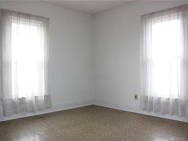 2238 Columbus Property Photo 7