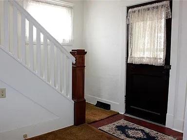 2238 Columbus Property Photo 8