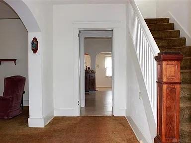 2238 Columbus Property Photo 9