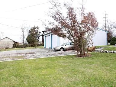 2238 Columbus Property Photo 12
