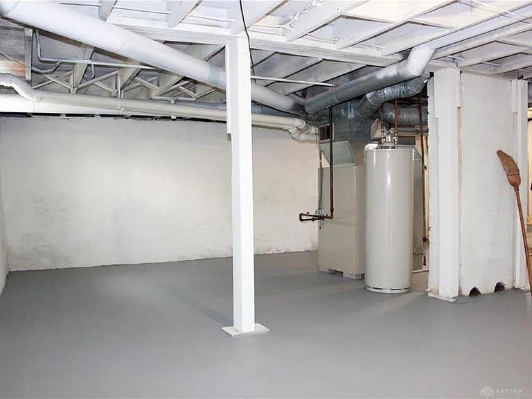 2238 Columbus Property Photo 14
