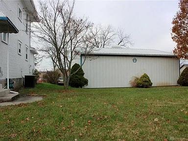 2238 Columbus Property Photo 15