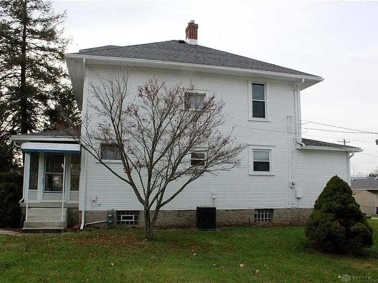 2238 Columbus Property Photo 16
